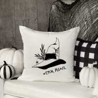 Read A Gift Personalized Reviews